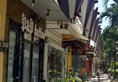 Boracay Mandarin Island Hotel в Боракай Филиппины ✅. Забронировать номер онлайн по выгодной цене в Boracay Mandarin Island Hotel. Трансфер из аэропорта.