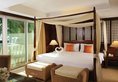 Boracay Mandarin Island Hotel в Боракай Филиппины ✅. Забронировать номер онлайн по выгодной цене в Boracay Mandarin Island Hotel. Трансфер из аэропорта.
