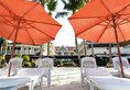 Boracay Mandarin Island Hotel в Боракай Филиппины ✅. Забронировать номер онлайн по выгодной цене в Boracay Mandarin Island Hotel. Трансфер из аэропорта.