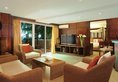Boracay Mandarin Island Hotel в Боракай Филиппины ✅. Забронировать номер онлайн по выгодной цене в Boracay Mandarin Island Hotel. Трансфер из аэропорта.