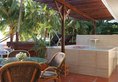 Boracay Mandarin Island Hotel в Боракай Филиппины ✅. Забронировать номер онлайн по выгодной цене в Boracay Mandarin Island Hotel. Трансфер из аэропорта.