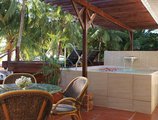 Boracay Mandarin Island Hotel в Боракай Филиппины ✅. Забронировать номер онлайн по выгодной цене в Boracay Mandarin Island Hotel. Трансфер из аэропорта.