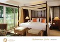 Boracay Mandarin Island Hotel в Боракай Филиппины ✅. Забронировать номер онлайн по выгодной цене в Boracay Mandarin Island Hotel. Трансфер из аэропорта.