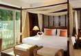 Boracay Mandarin Island Hotel в Боракай Филиппины ✅. Забронировать номер онлайн по выгодной цене в Boracay Mandarin Island Hotel. Трансфер из аэропорта.