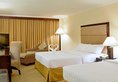 Boracay Mandarin Island Hotel в Боракай Филиппины ✅. Забронировать номер онлайн по выгодной цене в Boracay Mandarin Island Hotel. Трансфер из аэропорта.