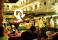 Boracay Mandarin Island Hotel в Боракай Филиппины ✅. Забронировать номер онлайн по выгодной цене в Boracay Mandarin Island Hotel. Трансфер из аэропорта.