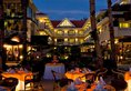 Boracay Mandarin Island Hotel в Боракай Филиппины ✅. Забронировать номер онлайн по выгодной цене в Boracay Mandarin Island Hotel. Трансфер из аэропорта.