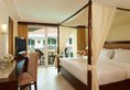 Boracay Mandarin Island Hotel в Боракай Филиппины ✅. Забронировать номер онлайн по выгодной цене в Boracay Mandarin Island Hotel. Трансфер из аэропорта.
