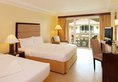 Boracay Mandarin Island Hotel в Боракай Филиппины ✅. Забронировать номер онлайн по выгодной цене в Boracay Mandarin Island Hotel. Трансфер из аэропорта.