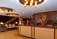 Boracay Mandarin Island Hotel в Боракай Филиппины ✅. Забронировать номер онлайн по выгодной цене в Boracay Mandarin Island Hotel. Трансфер из аэропорта.