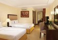 Boracay Mandarin Island Hotel в Боракай Филиппины ✅. Забронировать номер онлайн по выгодной цене в Boracay Mandarin Island Hotel. Трансфер из аэропорта.