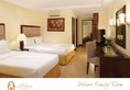Boracay Mandarin Island Hotel в Боракай Филиппины ✅. Забронировать номер онлайн по выгодной цене в Boracay Mandarin Island Hotel. Трансфер из аэропорта.