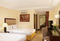 Boracay Mandarin Island Hotel в Боракай Филиппины ✅. Забронировать номер онлайн по выгодной цене в Boracay Mandarin Island Hotel. Трансфер из аэропорта.