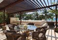 Boracay Mandarin Island Hotel в Боракай Филиппины ✅. Забронировать номер онлайн по выгодной цене в Boracay Mandarin Island Hotel. Трансфер из аэропорта.