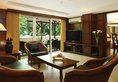 Boracay Mandarin Island Hotel в Боракай Филиппины ✅. Забронировать номер онлайн по выгодной цене в Boracay Mandarin Island Hotel. Трансфер из аэропорта.