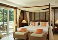 Boracay Mandarin Island Hotel в Боракай Филиппины ✅. Забронировать номер онлайн по выгодной цене в Boracay Mandarin Island Hotel. Трансфер из аэропорта.
