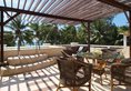 Boracay Mandarin Island Hotel в Боракай Филиппины ✅. Забронировать номер онлайн по выгодной цене в Boracay Mandarin Island Hotel. Трансфер из аэропорта.
