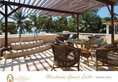 Boracay Mandarin Island Hotel в Боракай Филиппины ✅. Забронировать номер онлайн по выгодной цене в Boracay Mandarin Island Hotel. Трансфер из аэропорта.