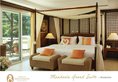 Boracay Mandarin Island Hotel в Боракай Филиппины ✅. Забронировать номер онлайн по выгодной цене в Boracay Mandarin Island Hotel. Трансфер из аэропорта.
