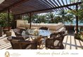 Boracay Mandarin Island Hotel в Боракай Филиппины ✅. Забронировать номер онлайн по выгодной цене в Boracay Mandarin Island Hotel. Трансфер из аэропорта.