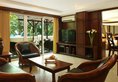 Boracay Mandarin Island Hotel в Боракай Филиппины ✅. Забронировать номер онлайн по выгодной цене в Boracay Mandarin Island Hotel. Трансфер из аэропорта.