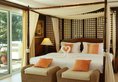 Boracay Mandarin Island Hotel в Боракай Филиппины ✅. Забронировать номер онлайн по выгодной цене в Boracay Mandarin Island Hotel. Трансфер из аэропорта.