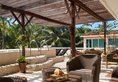 Boracay Mandarin Island Hotel в Боракай Филиппины ✅. Забронировать номер онлайн по выгодной цене в Boracay Mandarin Island Hotel. Трансфер из аэропорта.