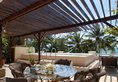 Boracay Mandarin Island Hotel в Боракай Филиппины ✅. Забронировать номер онлайн по выгодной цене в Boracay Mandarin Island Hotel. Трансфер из аэропорта.