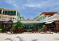 Boracay Mandarin Island Hotel в Боракай Филиппины ✅. Забронировать номер онлайн по выгодной цене в Boracay Mandarin Island Hotel. Трансфер из аэропорта.