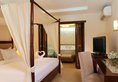Boracay Mandarin Island Hotel в Боракай Филиппины ✅. Забронировать номер онлайн по выгодной цене в Boracay Mandarin Island Hotel. Трансфер из аэропорта.