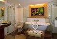 Boracay Mandarin Island Hotel в Боракай Филиппины ✅. Забронировать номер онлайн по выгодной цене в Boracay Mandarin Island Hotel. Трансфер из аэропорта.