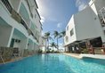 Boracay Ocean Club в Боракай Филиппины ✅. Забронировать номер онлайн по выгодной цене в Boracay Ocean Club. Трансфер из аэропорта.