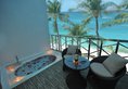 Boracay Ocean Club в Боракай Филиппины ✅. Забронировать номер онлайн по выгодной цене в Boracay Ocean Club. Трансфер из аэропорта.