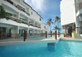 Boracay Ocean Club в Боракай Филиппины ✅. Забронировать номер онлайн по выгодной цене в Boracay Ocean Club. Трансфер из аэропорта.
