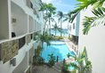 Boracay Ocean Club в Боракай Филиппины ✅. Забронировать номер онлайн по выгодной цене в Boracay Ocean Club. Трансфер из аэропорта.