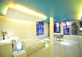 Boracay Ocean Club в Боракай Филиппины ✅. Забронировать номер онлайн по выгодной цене в Boracay Ocean Club. Трансфер из аэропорта.