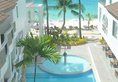 Boracay Ocean Club в Боракай Филиппины ✅. Забронировать номер онлайн по выгодной цене в Boracay Ocean Club. Трансфер из аэропорта.