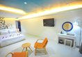 Boracay Ocean Club в Боракай Филиппины ✅. Забронировать номер онлайн по выгодной цене в Boracay Ocean Club. Трансфер из аэропорта.