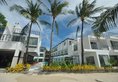 Boracay Ocean Club в Боракай Филиппины ✅. Забронировать номер онлайн по выгодной цене в Boracay Ocean Club. Трансфер из аэропорта.