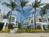 Boracay Ocean Club в Боракай Филиппины ✅. Забронировать номер онлайн по выгодной цене в Boracay Ocean Club. Трансфер из аэропорта.