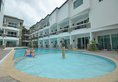 Boracay Ocean Club в Боракай Филиппины ✅. Забронировать номер онлайн по выгодной цене в Boracay Ocean Club. Трансфер из аэропорта.