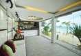 Boracay Ocean Club в Боракай Филиппины ✅. Забронировать номер онлайн по выгодной цене в Boracay Ocean Club. Трансфер из аэропорта.
