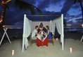 Boracay Ocean Club в Боракай Филиппины ✅. Забронировать номер онлайн по выгодной цене в Boracay Ocean Club. Трансфер из аэропорта.