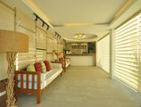 Boracay Ocean Club в Боракай Филиппины ✅. Забронировать номер онлайн по выгодной цене в Boracay Ocean Club. Трансфер из аэропорта.