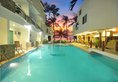 Boracay Ocean Club в Боракай Филиппины ✅. Забронировать номер онлайн по выгодной цене в Boracay Ocean Club. Трансфер из аэропорта.