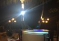 Boracay Ocean Club в Боракай Филиппины ✅. Забронировать номер онлайн по выгодной цене в Boracay Ocean Club. Трансфер из аэропорта.