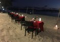Boracay Ocean Club в Боракай Филиппины ✅. Забронировать номер онлайн по выгодной цене в Boracay Ocean Club. Трансфер из аэропорта.