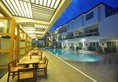 Boracay Ocean Club в Боракай Филиппины ✅. Забронировать номер онлайн по выгодной цене в Boracay Ocean Club. Трансфер из аэропорта.