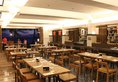 Boracay Ocean Club в Боракай Филиппины ✅. Забронировать номер онлайн по выгодной цене в Boracay Ocean Club. Трансфер из аэропорта.