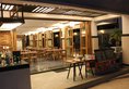 Boracay Ocean Club в Боракай Филиппины ✅. Забронировать номер онлайн по выгодной цене в Boracay Ocean Club. Трансфер из аэропорта.